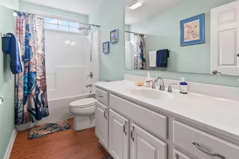 Bath - 425 Kessinger Dr, Surfside Beach, SC 29575 photo 1 of 3