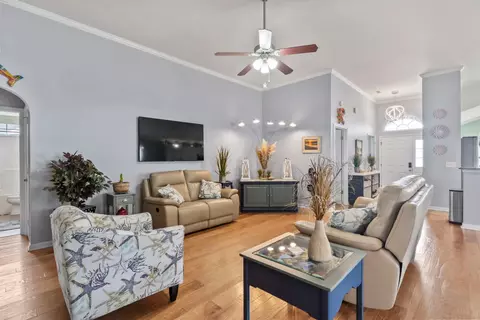 Other - 425 Kessinger Dr, Surfside Beach, SC 29575 photo 4 of 13
