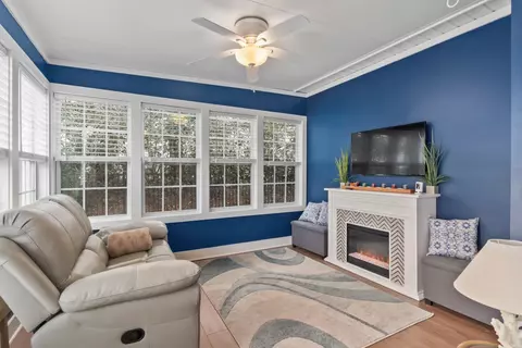 Other - 425 Kessinger Dr, Surfside Beach, SC 29575 photo 6 of 13
