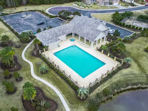 View/Area - 425 Kessinger Dr, Surfside Beach, SC 29575 photo 2 of 6