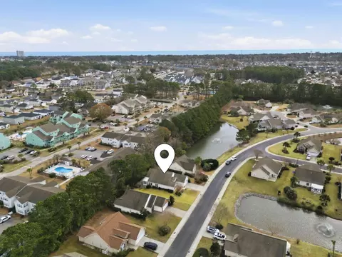 View/Area - 425 Kessinger Dr, Surfside Beach, SC 29575 photo 6 of 6
