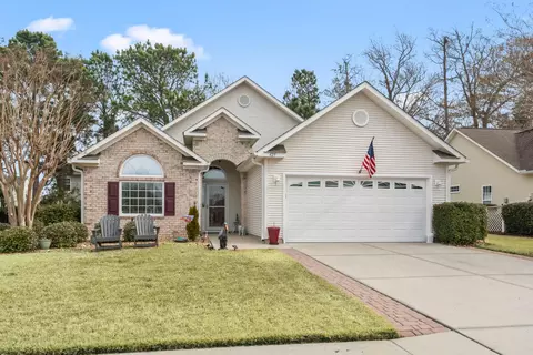 Other - 425 Kessinger Dr, Surfside Beach, SC 29575 photo 2 of 13