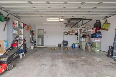 Other - 425 Kessinger Dr, Surfside Beach, SC 29575 photo 10 of 13