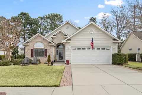 Other - 425 Kessinger Dr, Surfside Beach, SC 29575 photo 12 of 13