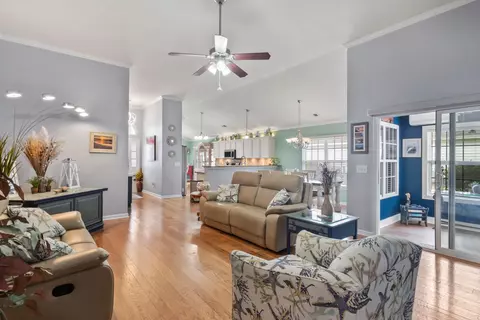 Other - 425 Kessinger Dr, Surfside Beach, SC 29575 photo 3 of 13