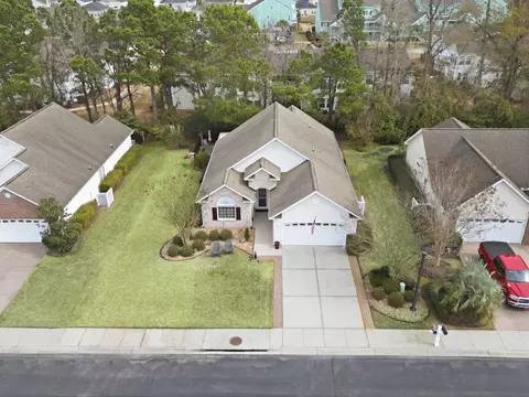 View/Area - 425 Kessinger Dr, Surfside Beach, SC 29575 photo 4 of 6