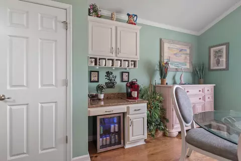 Other - 425 Kessinger Dr, Surfside Beach, SC 29575 photo 11 of 13