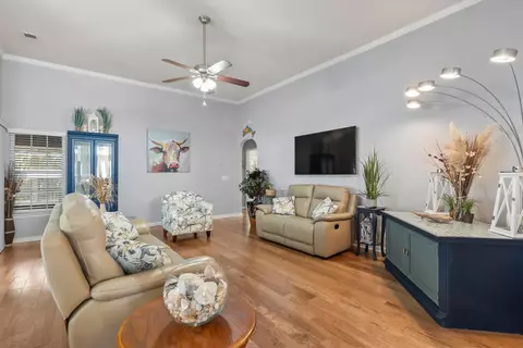 Living - 425 Kessinger Dr, Surfside Beach, SC 29575 photo 1 of 1