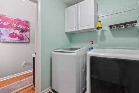Other - 425 Kessinger Dr, Surfside Beach, SC 29575 photo 9 of 13