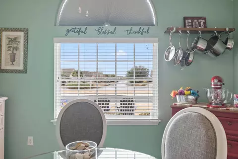 Dining - 425 Kessinger Dr, Surfside Beach, SC 29575 photo 4 of 4