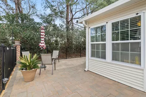 Exterior - 425 Kessinger Dr, Surfside Beach, SC 29575 photo 2 of 7