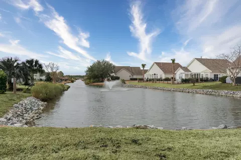 View/Area - 425 Kessinger Dr, Surfside Beach, SC 29575 photo 1 of 6
