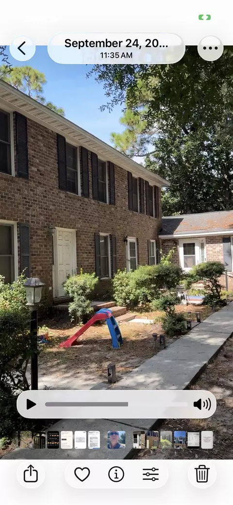 6303 Wildwood Trl, Myrtle Beach, SC 29577