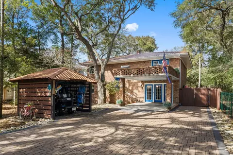 500 Roller Coaster Ln, North Myrtle Beach, SC 29582