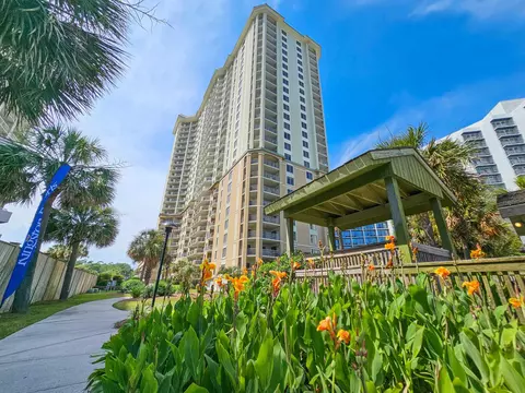 9994 Beach Club Dr #L-01, Myrtle Beach, SC 29572
