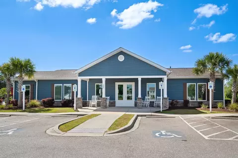 Other - 1076 Caprisia Loop, Myrtle Beach, SC 29579 photo 15 of 15
