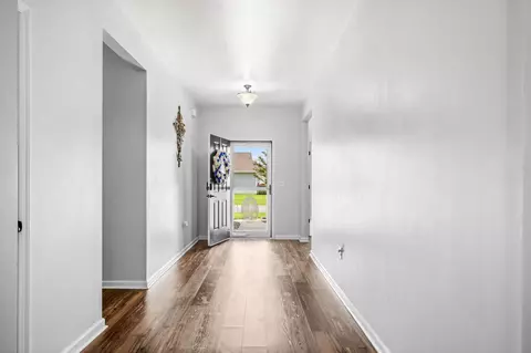 Entry Way - 1076 Caprisia Loop, Myrtle Beach, SC 29579 photo 2 of 13