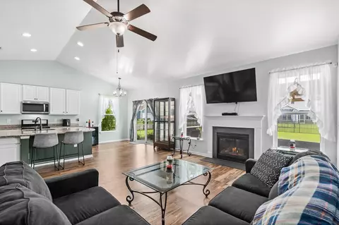 Other - 1076 Caprisia Loop, Myrtle Beach, SC 29579 photo 3 of 15