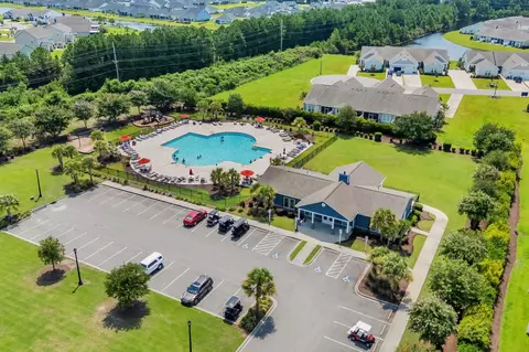 View/Area - 1076 Caprisia Loop, Myrtle Beach, SC 29579 photo 10 of 10