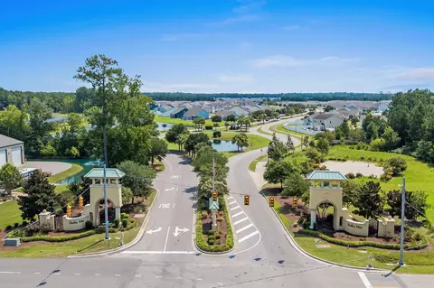 View/Area - 1076 Caprisia Loop, Myrtle Beach, SC 29579 photo 8 of 10