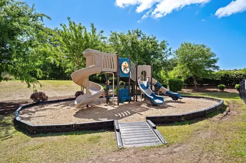 Other - 1076 Caprisia Loop, Myrtle Beach, SC 29579 photo 13 of 15