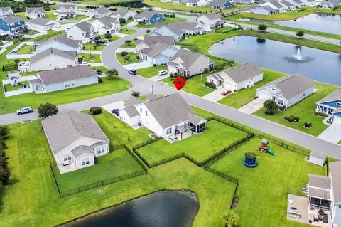 View/Area - 1076 Caprisia Loop, Myrtle Beach, SC 29579 photo 2 of 10