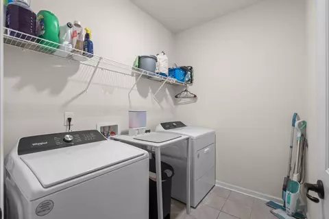 Other - 1076 Caprisia Loop, Myrtle Beach, SC 29579 photo 16 of 18