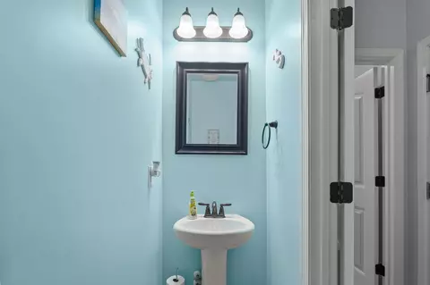 Bath - 1076 Caprisia Loop, Myrtle Beach, SC 29579 photo 6 of 6