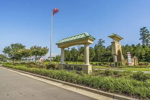 Other - 1076 Caprisia Loop, Myrtle Beach, SC 29579 photo 18 of 18