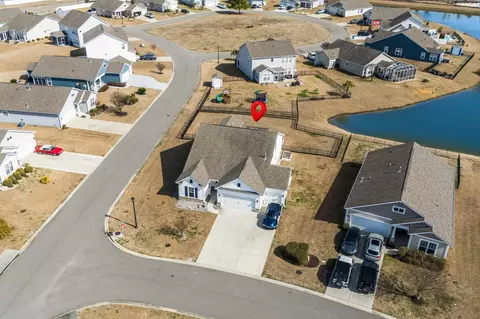 View/Area - 1076 Caprisia Loop, Myrtle Beach, SC 29579 photo 5 of 13