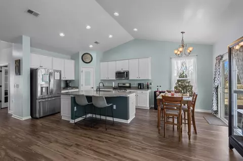 Other - 1076 Caprisia Loop, Myrtle Beach, SC 29579 photo 9 of 18