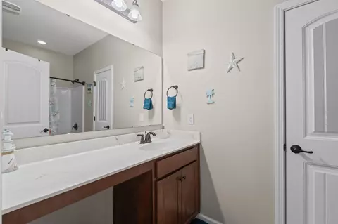 Bath - 1076 Caprisia Loop, Myrtle Beach, SC 29579 photo 3 of 6