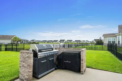 Exterior - 1076 Caprisia Loop, Myrtle Beach, SC 29579 photo 8 of 19