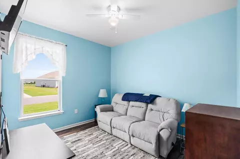 Other - 1076 Caprisia Loop, Myrtle Beach, SC 29579 photo 9 of 15