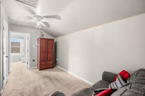 Entry Way - 1076 Caprisia Loop, Myrtle Beach, SC 29579 photo 12 of 13