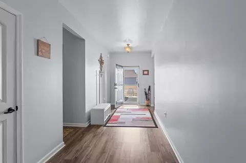 Entry Way - 1076 Caprisia Loop, Myrtle Beach, SC 29579 photo 3 of 4