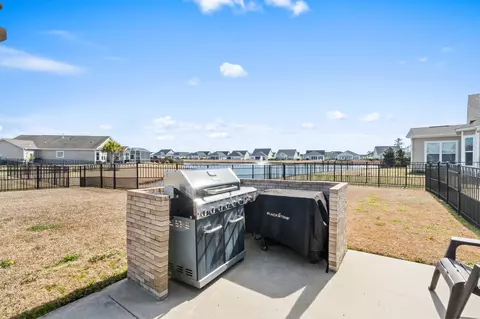 Exterior - 1076 Caprisia Loop, Myrtle Beach, SC 29579 photo 6 of 12