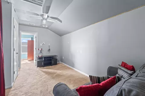 Other - 1076 Caprisia Loop, Myrtle Beach, SC 29579 photo 15 of 18