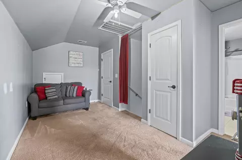 Other - 1076 Caprisia Loop, Myrtle Beach, SC 29579 photo 14 of 18