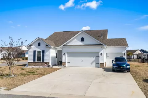 Other - 1076 Caprisia Loop, Myrtle Beach, SC 29579 photo 17 of 18