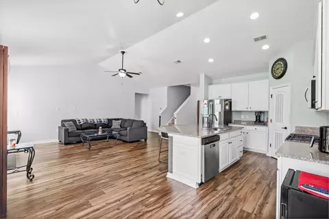 Entry Way - 1076 Caprisia Loop, Myrtle Beach, SC 29579 photo 11 of 13