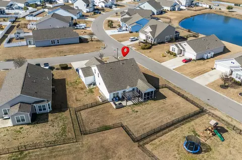 View/Area - 1076 Caprisia Loop, Myrtle Beach, SC 29579 photo 7 of 13