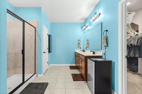 Bath - 1076 Caprisia Loop, Myrtle Beach, SC 29579 photo 1 of 5