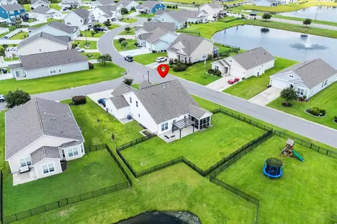 View/Area - 1076 Caprisia Loop, Myrtle Beach, SC 29579 photo 6 of 10