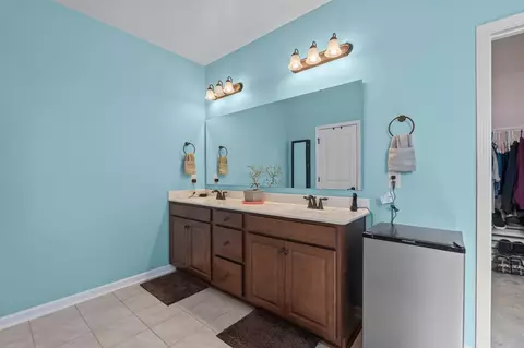 Bath - 1076 Caprisia Loop, Myrtle Beach, SC 29579 photo 2 of 6