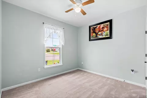 Bedroom - 1076 Caprisia Loop, Myrtle Beach, SC 29579 photo 5 of 8