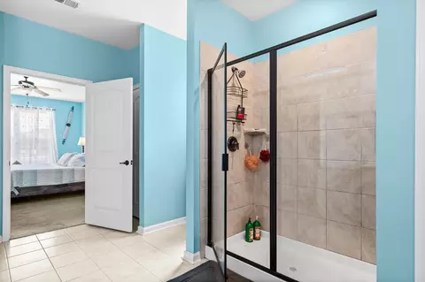 Other - 1076 Caprisia Loop, Myrtle Beach, SC 29579 photo 7 of 15