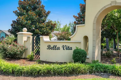 Other - 1076 Caprisia Loop, Myrtle Beach, SC 29579 photo 14 of 15