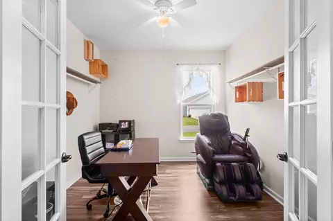 Other - 1076 Caprisia Loop, Myrtle Beach, SC 29579 photo 8 of 15