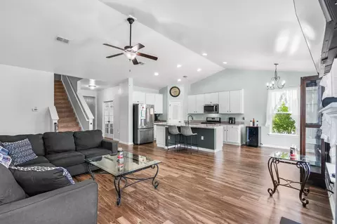 Other - 1076 Caprisia Loop, Myrtle Beach, SC 29579 photo 1 of 15